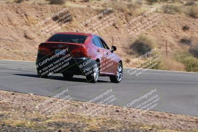 media/Apr-06-2025-Extreme Speed (Sun) [[ad1499d5ff]]/Orange group/Turn 3/